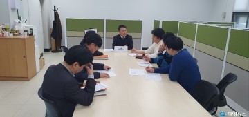 충북도, ‘정원문화 확산 추진계획’ 발표