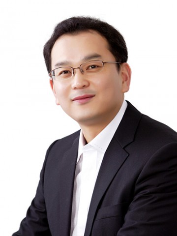 대전 서구의회 김창관 의원 , 대덕대로 상습 교통정체구간 차로확장 건의 실현