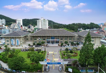 설 연휴 ‘환경오염 예방 특별감시 활동’ 나선다
