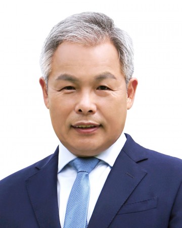 정성택 전남대 총장, 전국 국·공립대학교 총장협의회장 선임