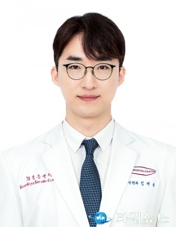 [건강칼럼] 젊은 성인들도 위험한 뇌경색증, 나이와 상관없이 주의해야 할 질환