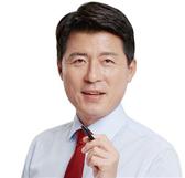 구자근 의원 유치한 '축구 꿈나무 여름축제',