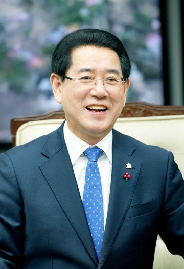 김영록 전남도지사, 목포대‧순천대,순천대‧목포대 ‘대승적 통합’ 합의 환영