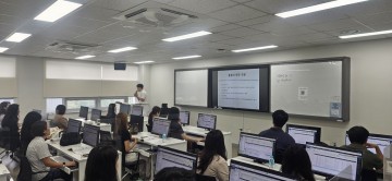 세종시교육청, 자산 관리 현장 지원 연수…170명 실무 역량 강화
