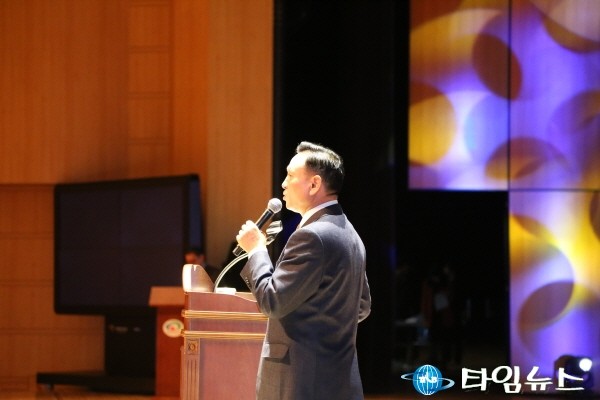 2016천안시정 ‘시민과 함께 소통하고, 공감하고,화합하고, 협력하는 시민중심 행복천안 
