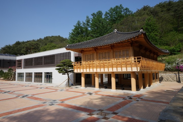 소수박물관 중축(별관) 개관 및 특별기획전 개최