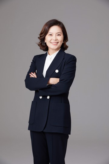 성주군, 서 "제77회 별고을 아카데미" 개최