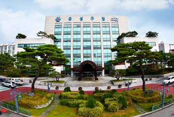 대전 유성구, 2026년 상반기 재정지원 일자리 35명 모집