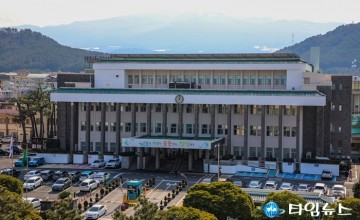 신문·인터넷신문 실태조사 결과 미 발행 인터넷신문사 17개소 자진폐업 권고