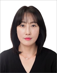 태안군 청사 울려퍼진 “한맺힌 한오백년” 의미는...