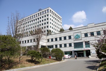 부천시 영상문화산업단지 복합개발사업 추진 행정절차를 진행 중 
