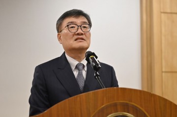 호남대, ‘1학기 교수 연수’ 실시  