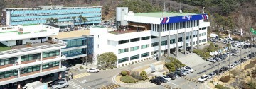 경기도제6회 게임창조오디션 참가자 4월 14일까지 모집
