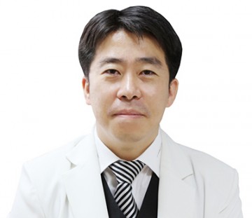 [건강칼럼] 설 명절 지나도 홍역 주의보, 독감도 함께 조심해야