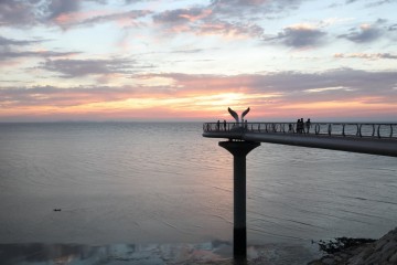 영광군, 모바일 ‘스탬프투어’ 이벤트…스템프 8개 이상 획득시 선물