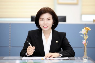 이금선 대전시의회 의원, 교복 품목 간소화 조례 통과…활동성 보장