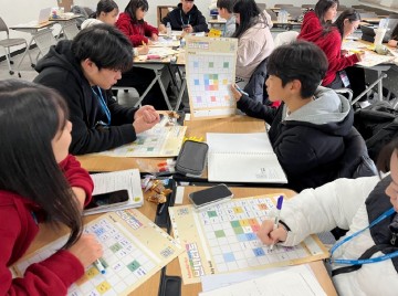 전남교육 꿈실현재단, ‘꿈 실현 인생학교’ 본격 출발