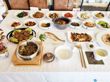 안동시, 행정안전부 마을기업 육성사업 2개소 선정