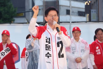 국민의힘 "촉법 연령 14세→12세…강력범죄 형량 하한선 상향"