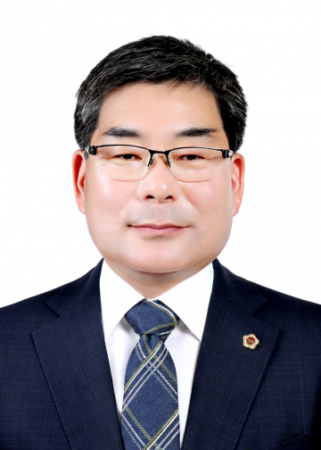박종원 전남도의원, ‘전남도 소방용수시설 설치 및 관리 조례’ 대표발의