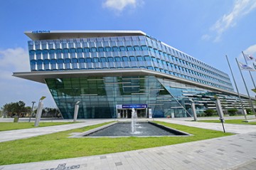 세종시, 4말 5초 연휴기간 산불방지 특별대책 추진