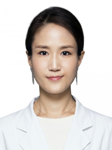 [건강칼럼] 아이 낳고 살은 안 빠지고 ’이것‘만 빠지네