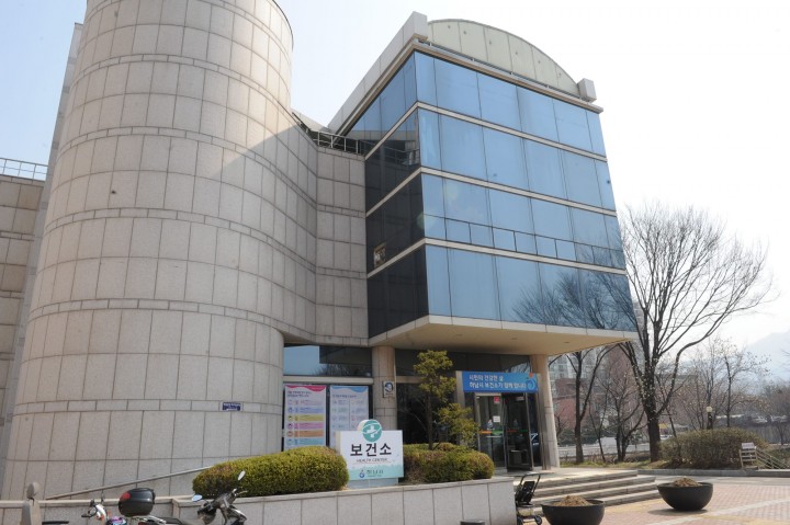 하남시, 만 65세 이상 폐렴구균 무료 예방접종