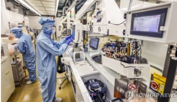 WSJ "유럽, 글로벌 기술 기업 못 만들어 경제 성장 정체"