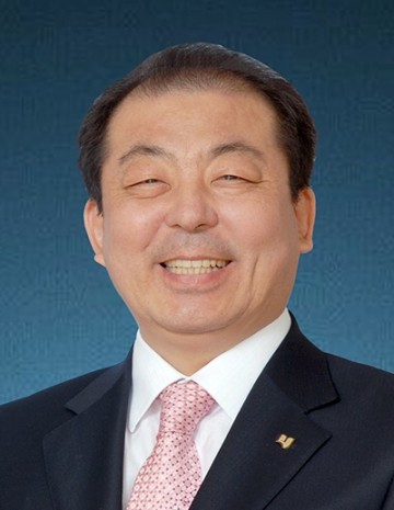 호남대 양승학 교수, 제9대 한국산학협동연구원장 취임