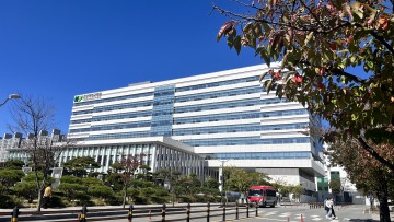 건양대병원, 카카오와 손잡고 의료AI 플랫폼 개발