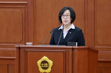 대전뷰티산업진흥원, 현장 문제 해결이 핵심…“지역 성장 거점 역할해야”