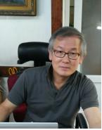  백수(白水)문학상 선정