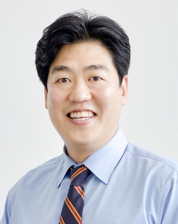 강수훈 광주시의원, 산업기술 보호 위한 ‘광주시 산업보안 지원 조례안’발의 