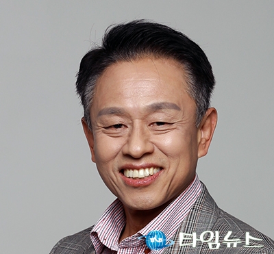 [칼럼] 최근 개정되는 공동주택 관련 법안에 대하여