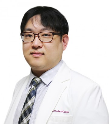 유성선병원 정형외과 선동혁 과장, ‘어깨관절의 날’ 알아보는 오십견에 대한 오해와 진실