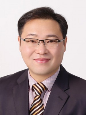 세종시의회 안찬영 의원, 세종시 농업발전 대토론회 참석