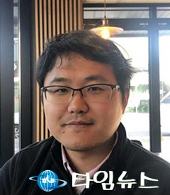 한밭대 최창범 교수, ‘대전광역시 교육감상’ 수상