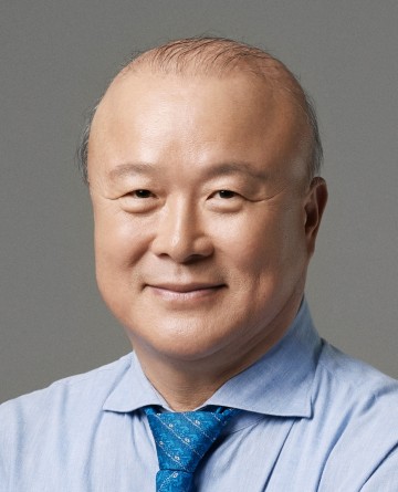 김희국의원, 국회 예산안 심사과정에서   지역구 관련 9개 사업에 261억원 증액억원 증액