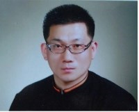 [독자기고]대형사고 예방 위한 화재경각심 가져야