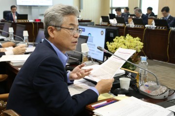 FTA 특혜관세 허점 노린 기업들 부당특혜!
