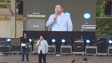 사북 석탄문화제가 남긴 것