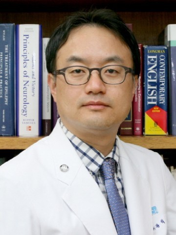 순천향대천안병원 양광익 교수, 대한수면연구학회 최우수 학술상 수상!