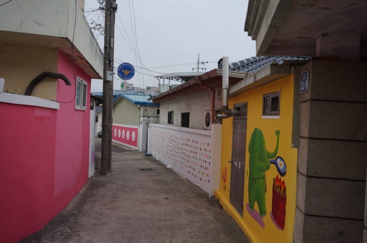 성주군 아동∙여성안전 지역연대 평가 여성가족부 장관표창 수상