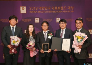 충주시, 6년 동안 '기업하기 좋은 도시' 선정 