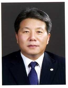 신종두영주 소백산국립공원사무소 소장 부임 