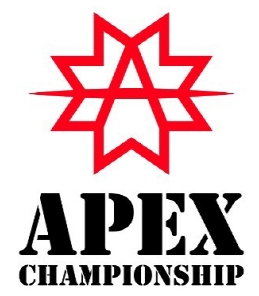 EMA 프로모션 “APEX(에이펙스) 챔피언십 대회”