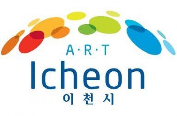 이천시, 추석 명절 대비 안전사고 예방을 위한 캠페인 실시