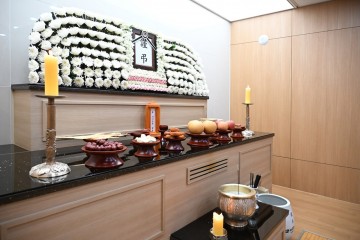 대전 중구, 무연고 외국인 장례 공영장례로 치러