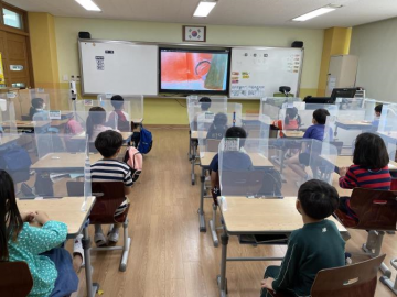 세종시교육청, 2022학년도 독서·인문교육 기본계획 확정