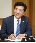 대전시의회 조원휘 의원, ‘생활임금제 조속한 도입 추진’ 촉구